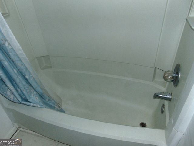 3695 Church Street, Clarkston, GA 30021