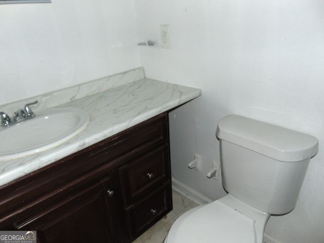 3695 Church Street, Clarkston, GA 30021