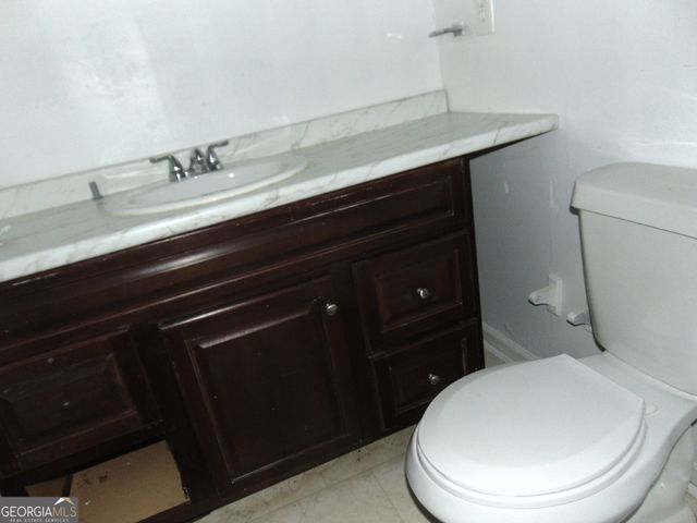 3695 Church Street, Clarkston, GA 30021