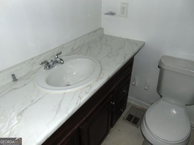 3695 Church Street, Clarkston, GA 30021