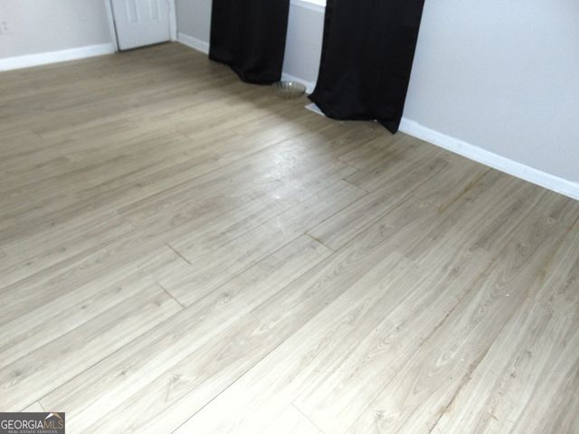 3695 Church Street, Clarkston, GA 30021