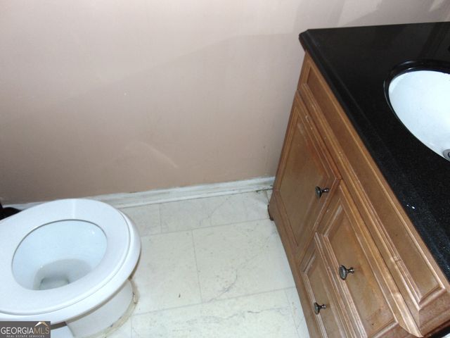 3695 Church Street, Clarkston, GA 30021