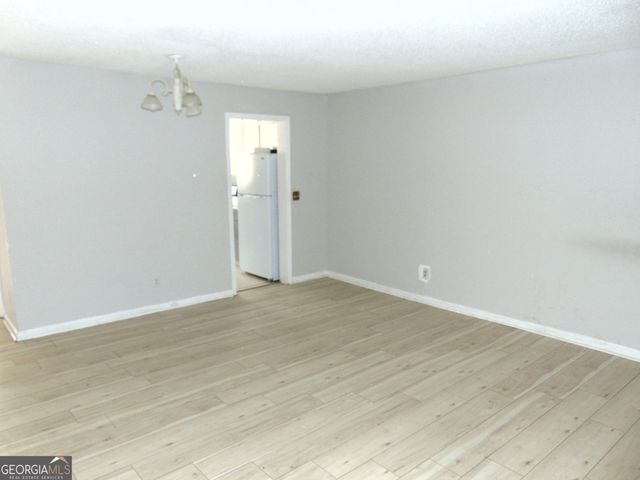 3695 Church Street, Clarkston, GA 30021