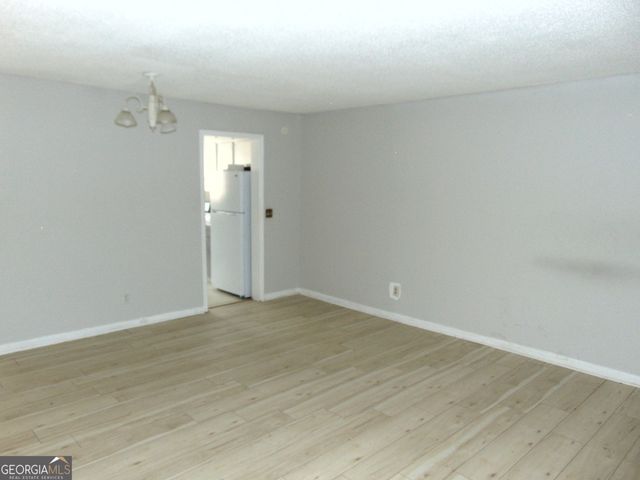 3695 Church Street, Clarkston, GA 30021