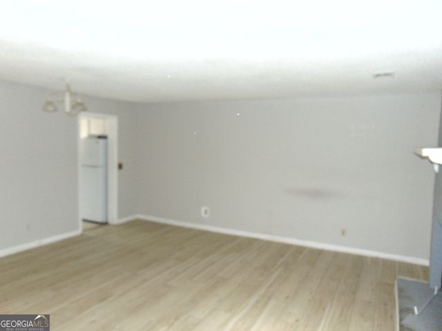 3695 Church Street, Clarkston, GA 30021