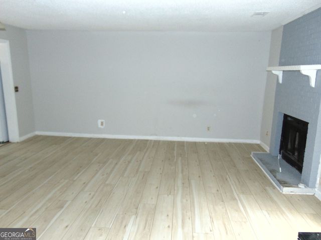 3695 Church Street, Clarkston, GA 30021