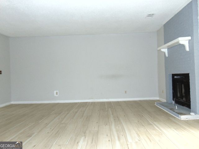 3695 Church Street, Clarkston, GA 30021