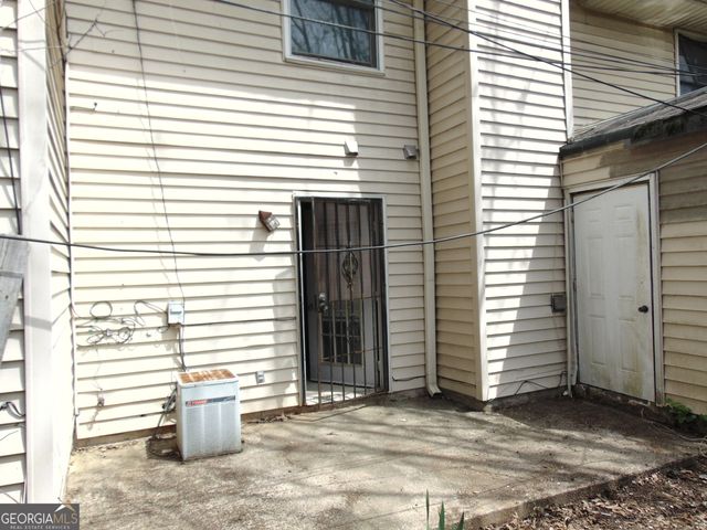 3695 Church Street, Clarkston, GA 30021