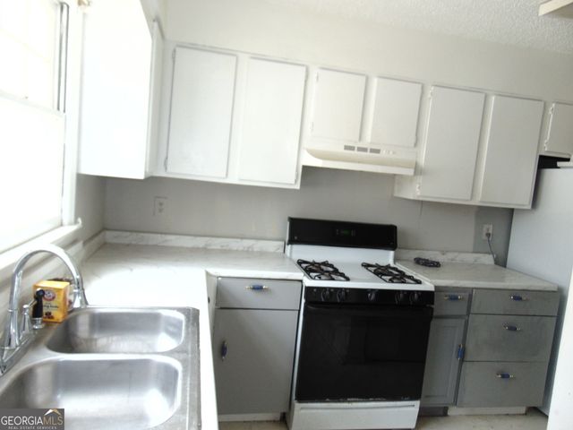 3695 Church Street, Clarkston, GA 30021