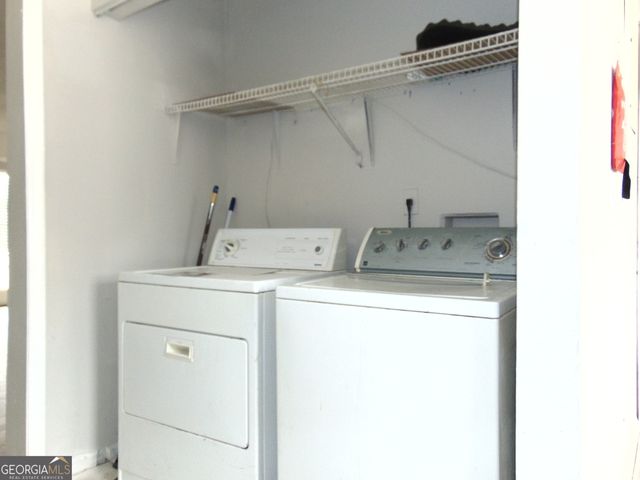 3695 Church Street, Clarkston, GA 30021