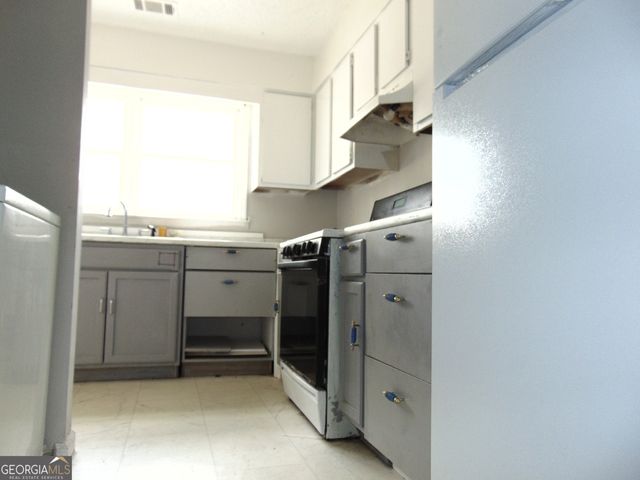 3695 Church Street, Clarkston, GA 30021