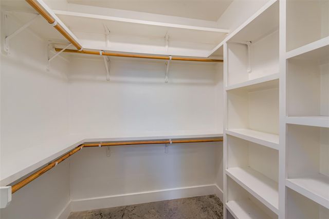 1604 Greenwood Ave A, Austin, TX 78721