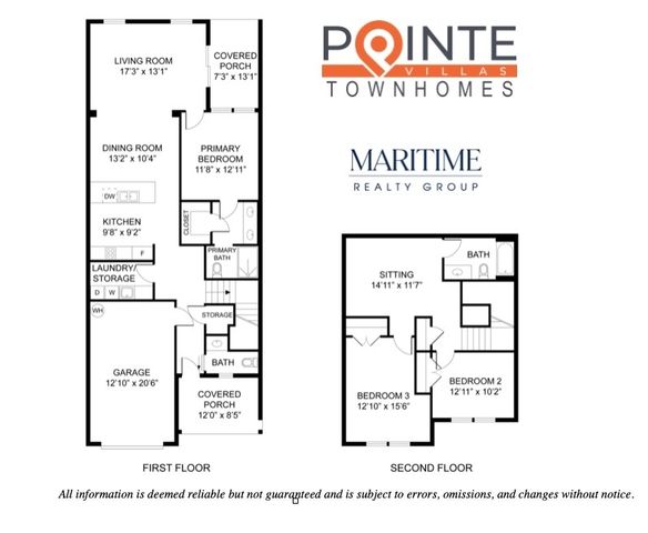 52 East Chapel Drive, Brunswick, GA 31525