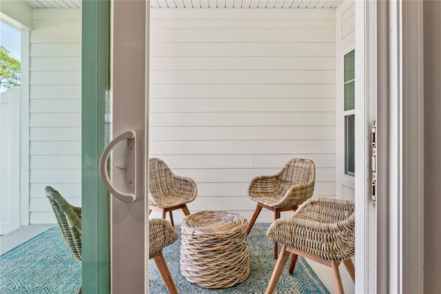 52 East Chapel Drive, Brunswick, GA 31525