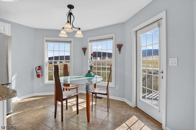 4 Coventry Rd, Hardyston Twp., NJ 07419