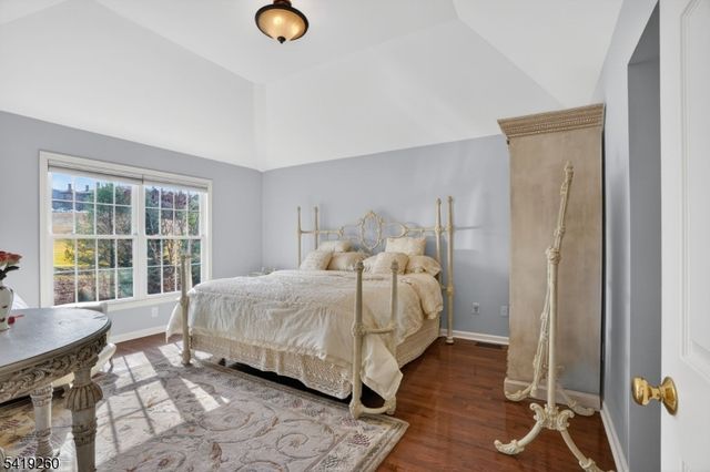 4 Coventry Rd, Hardyston Twp., NJ 07419