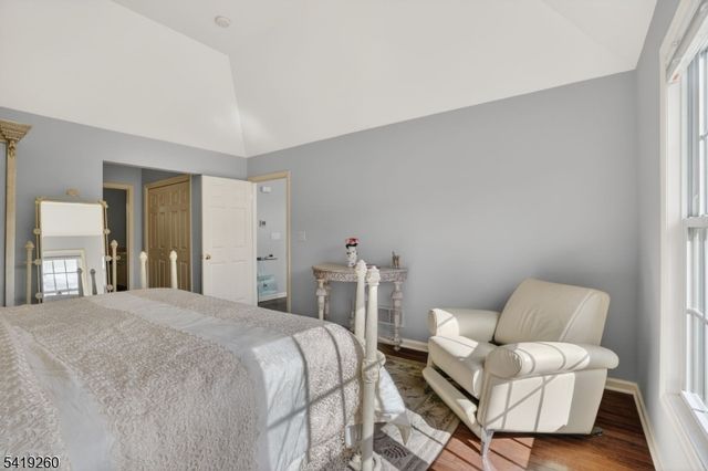 4 Coventry Rd, Hardyston Twp., NJ 07419