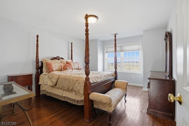 4 Coventry Rd, Hardyston Twp., NJ 07419