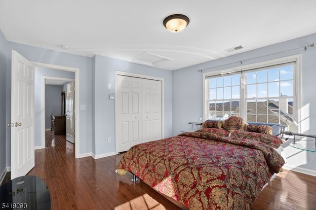 4 Coventry Rd, Hardyston Twp., NJ 07419