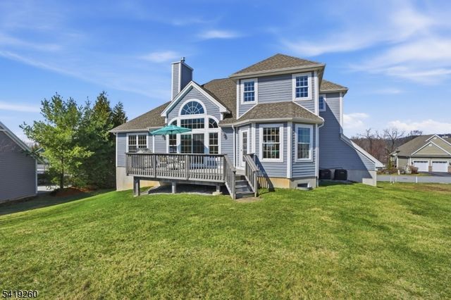 4 Coventry Rd, Hardyston Twp., NJ 07419