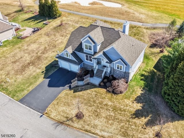 4 Coventry Rd, Hardyston Twp., NJ 07419