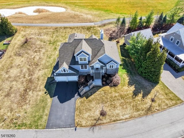 4 Coventry Rd, Hardyston Twp., NJ 07419