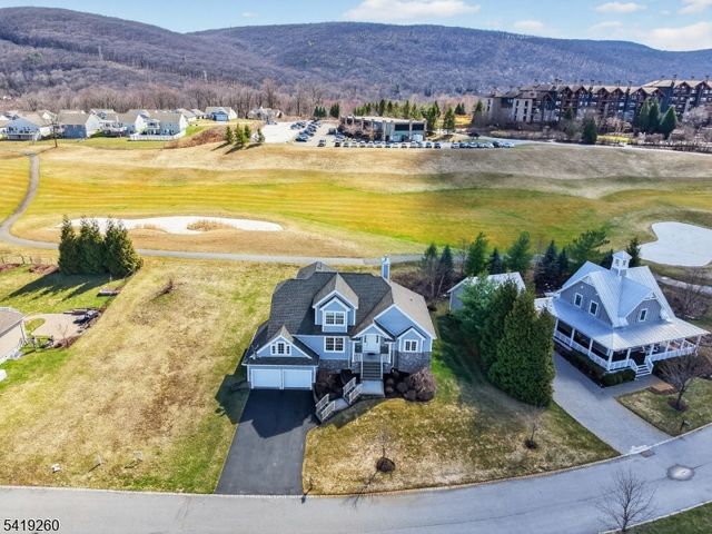 4 Coventry Rd, Hardyston Twp., NJ 07419