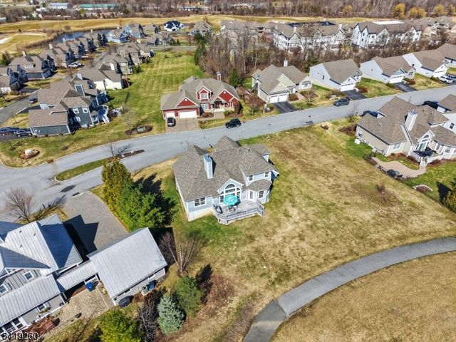 4 Coventry Rd, Hardyston Twp., NJ 07419