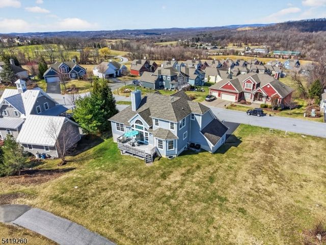 4 Coventry Rd, Hardyston Twp., NJ 07419