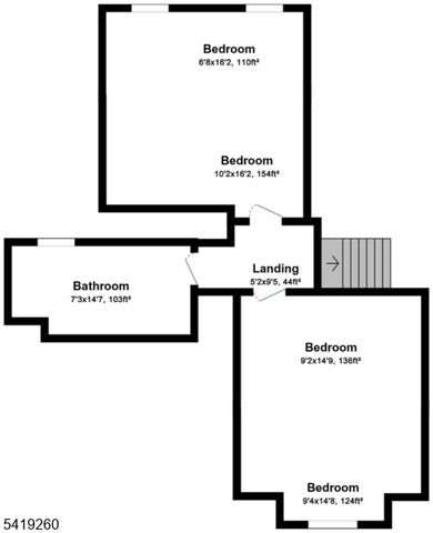 4 Coventry Rd, Hardyston Twp., NJ 07419