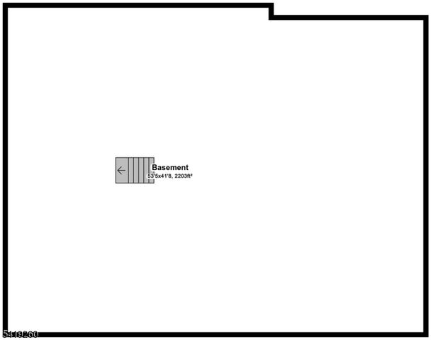 4 Coventry Rd, Hardyston Twp., NJ 07419