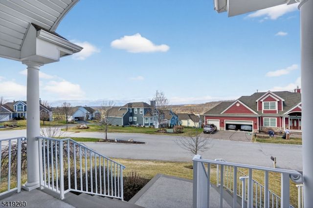 4 Coventry Rd, Hardyston Twp., NJ 07419