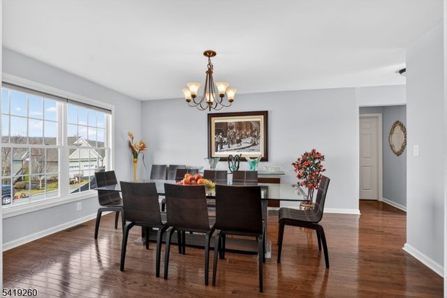 4 Coventry Rd, Hardyston Twp., NJ 07419