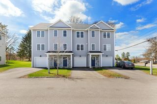 3 O'leary Way 3, Haverhill, MA 01835