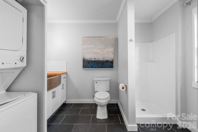 5495 Kershaw Camden Highway, Heath Springs, SC 29058