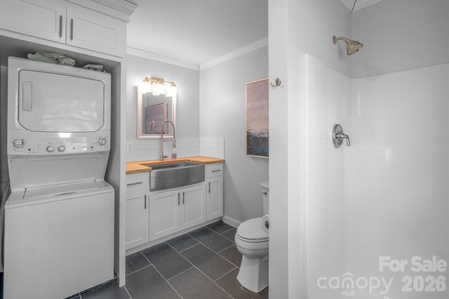 5495 Kershaw Camden Highway, Heath Springs, SC 29058