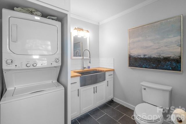 5495 Kershaw Camden Highway, Heath Springs, SC 29058