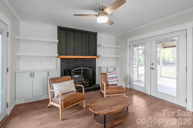 5495 Kershaw Camden Highway, Heath Springs, SC 29058