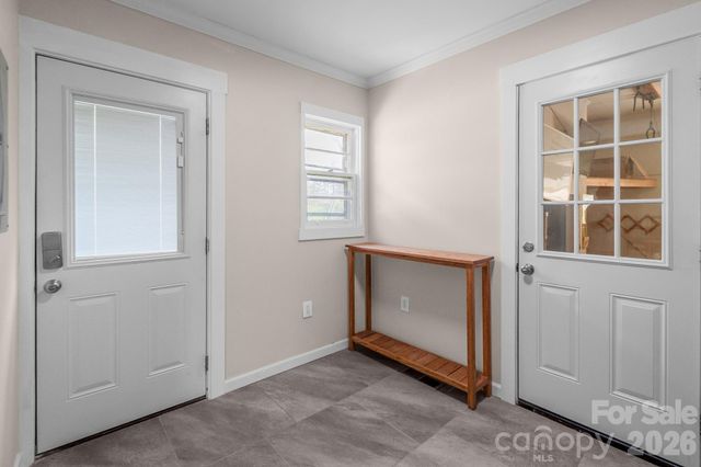 5495 Kershaw Camden Highway, Heath Springs, SC 29058