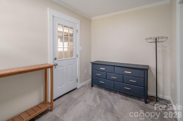 5495 Kershaw Camden Highway, Heath Springs, SC 29058