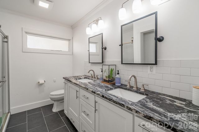 5495 Kershaw Camden Highway, Heath Springs, SC 29058