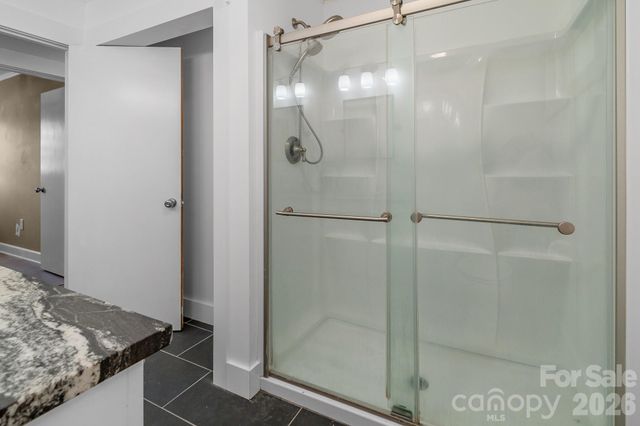 5495 Kershaw Camden Highway, Heath Springs, SC 29058
