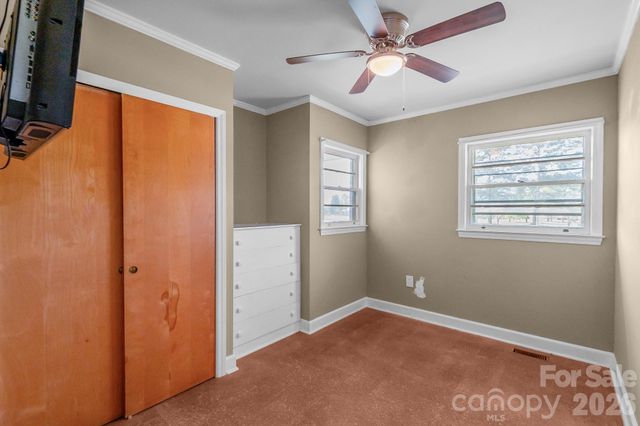 5495 Kershaw Camden Highway, Heath Springs, SC 29058