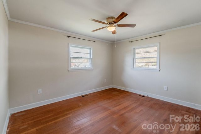 5495 Kershaw Camden Highway, Heath Springs, SC 29058