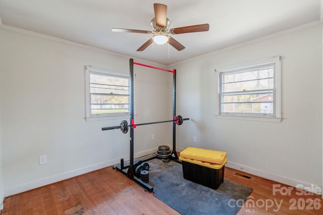 5495 Kershaw Camden Highway, Heath Springs, SC 29058