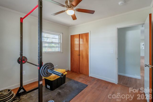 5495 Kershaw Camden Highway, Heath Springs, SC 29058