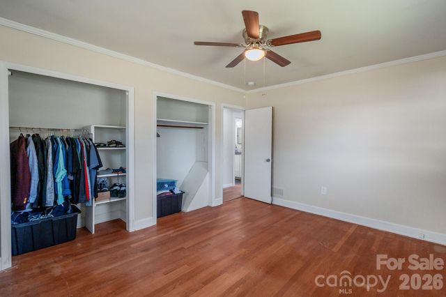 5495 Kershaw Camden Highway, Heath Springs, SC 29058