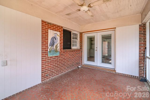 5495 Kershaw Camden Highway, Heath Springs, SC 29058