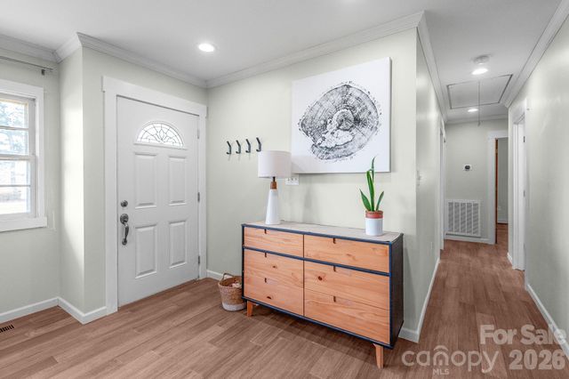 5495 Kershaw Camden Highway, Heath Springs, SC 29058