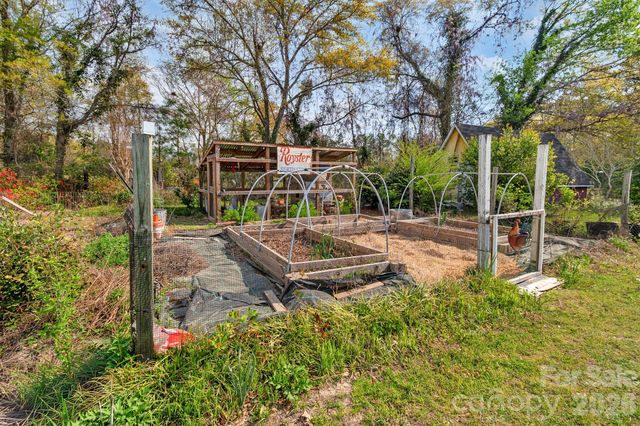 5495 Kershaw Camden Highway, Heath Springs, SC 29058